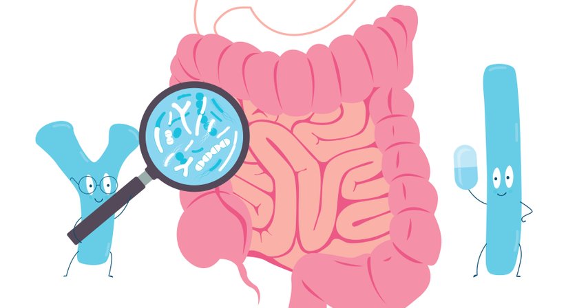 Darmspiegelung/Koloskopie - Dr. Kurosch Borhanian - Allgemeinchirurg/Viszeralchirurg Salzburg 5020
