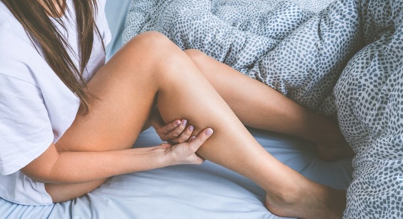 Venenbehandlungen - Dr. Kurosch Borhanian - Allgemeinchirurg/Viszeralchirurg Salzburg 5020