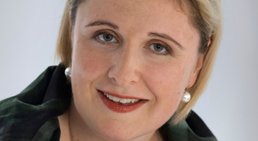 Priv. Doz. Dr. Katarzyna Krzyzanowska-Mittermayer, MBA - Internistin Wien 1180
