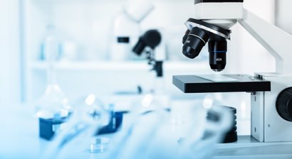 Hormonelle Abklärungen und Therapieeinleitung bei endokrinologischen Fragestellungen