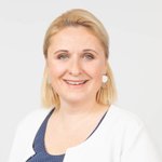 Priv.Doz. Dr. Katarzyna Krzyzanowska-Mittermayer, MBA