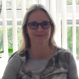 Dr. Petra Nösterer - Praktische Ärztin Traun 4050