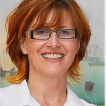 Dr. Theresia Maier-Dobersberger