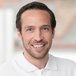 Priv.-Doz. Mag. Dr. Thomas Hoffelner, MSc - Orthopäde Halbenrain 8492