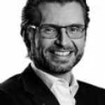 OA Priv.-Doz. Dr. Christian Muschitz