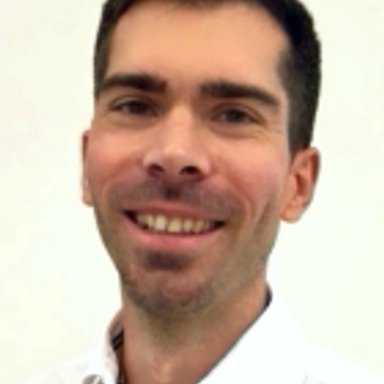 Univ.-Lector Dr. Wolfgang Gruther, MSc - Physikalischer Mediziner Wien 1010
