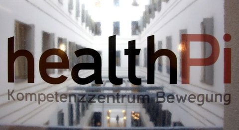 Univ.-Lector Dr. Wolfgang Gruther, MSc - Physikalischer Mediziner Wien 1010
