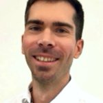 Univ.-Lektor Dr. Wolfgang Gruther MSc