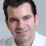 Priv.-Doz. Dr. Philipp Heuberer