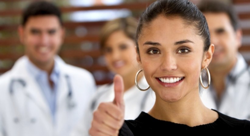 Schmerztherapie - Univ.-Lector Dr. Wolfgang Gruther, MSc - Physikalischer Mediziner Wien 1010