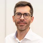 Univ.-Lector Dr. Wolfgang Nebl-Gruther, MSc - Physikalischer Mediziner Wien 1010