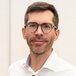 Univ.-Lector Dr. Wolfgang Nebl-Gruther, MSc - Physikalischer Mediziner Wien 1010