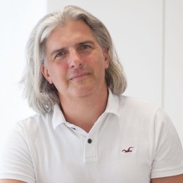 Dr. Nicholas Matis, MBA - Unfallchirurg 5020 Salzburg