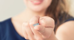 Praxis - Dr. Alexander Fengler - Augenarzt St. Valentin 4300