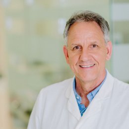 Dr. Günther Marat - Zahnarzt Wien 1010