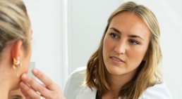 Praxis - Dr. Jennifer Kager - Allgemeinchirurgin/Viszeralchirurgin Krems 3500