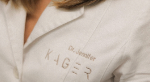 Praxis - Dr. Jennifer Kager - Allgemeinchirurgin/Viszeralchirurgin Krems 3500