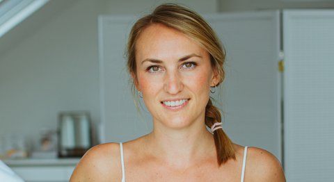 Praxis - Dr. Jennifer Kager - Allgemeinchirurgin/Viszeralchirurgin Krems 3500