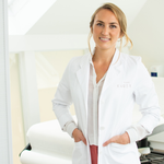 Dr. Jennifer Kager - Allgemeinchirurgin/Viszeralchirurgin Krems 3500