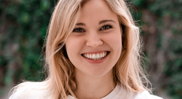 Dr. Barbara Susanne Matejka - Zahnärztin Wien 1070