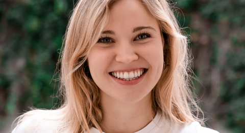 Praxis - Dr. Barbara Susanne Matejka - Zahnärztin Wien 1070