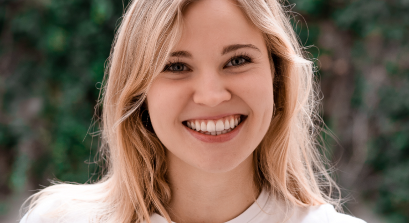 Dr. Barbara Susanne Matejka - Zahnärztin Wien 1070