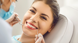 Dr. Barbara Susanne Matejka - Zahnärztin Wien 1070