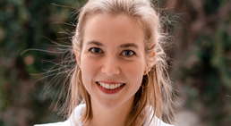 Praxis - Dr. Barbara Susanne Matejka - Zahnärztin Wien 1070