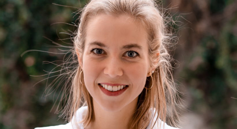 Dr. Barbara Susanne Matejka - Zahnärztin Wien 1070