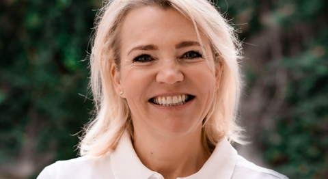 Praxis - Dr. Barbara Susanne Matejka - Zahnärztin Wien 1070