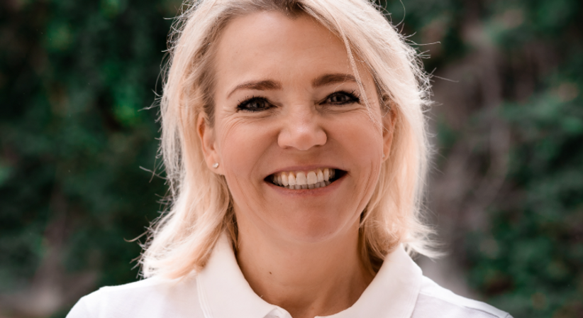 Dr. Barbara Susanne Matejka - Zahnärztin Wien 1070