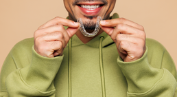 Dr. Barbara Susanne Matejka - Zahnärztin Wien 1070