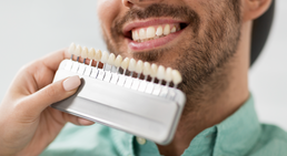 Dr. Barbara Susanne Matejka - Zahnärztin Wien 1070