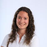 Dr Angelika Leutgeweger