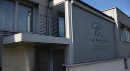 Dr. Philipp Mayr - Plastischer Chirurg Leonding 4060