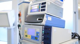 Dr. Philipp Mayr - Plastischer Chirurg Leonding 4060