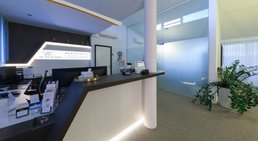 Dr. Philipp Mayr - Plastischer Chirurg Leonding 4060