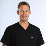Dr. Philipp Mayr - Plastischer Chirurg Leonding 4060