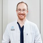 Dr. Jakob Ebner - Kardiologe Micheldorf 4563