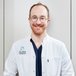 Dr. Jakob Ebner - Kardiologe Micheldorf 4563