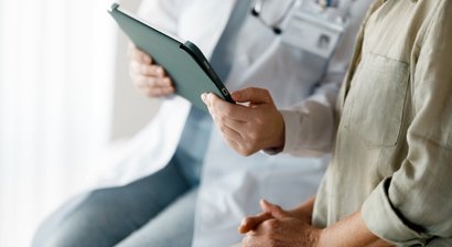 UNIQA VitalCheck & Private Zusatzversicherungen