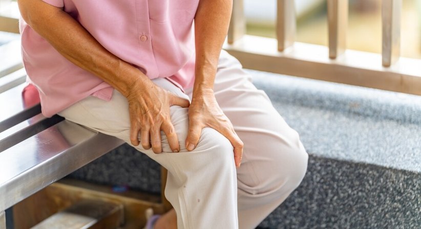 Osteoporose bei Dr. Jakob Ebner