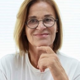Dr. Elisabeth Würinger - Plastische Chirurgin Wien 1010