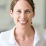 DDr. Kristina Hadwig