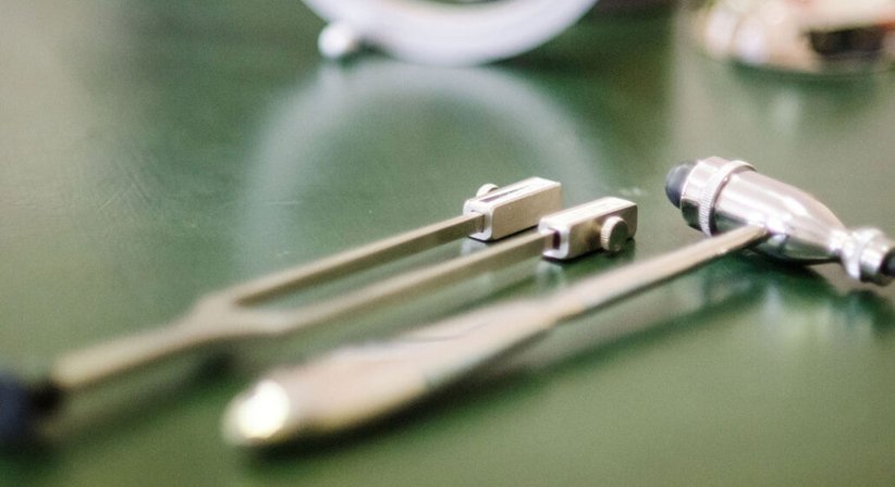 Dr. Anita Lechner - Neurologin Graz 8010