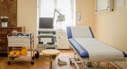 Dr. Anita Lechner - Neurologin Graz 8010