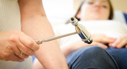 Dr. Anita Lechner - Neurologin Graz 8010