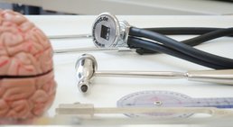 Praxis - Dr. Anita Lechner - Neurologin Graz 8010