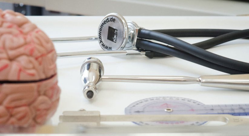 Dr. Anita Lechner - Neurologin Graz 8010