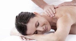 Univ.-Doz. Dr. Martin Nuhr, MSc. - Physikalischer Mediziner Senftenberg 3541